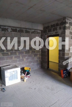 
   Продам 2-комнатную, 41 м², Измайловская ул, 36/9

. Фото 6.