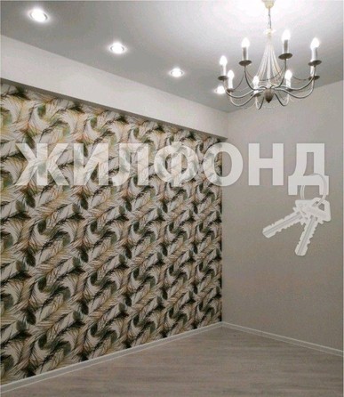 
   Продам 1-комнатную, 86 м², Фабрициуса Я. ул, 2/28А

. Фото 12.