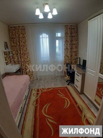 
   Продам 3-комнатную, 77 м², Макаренко снт, 12/5

. Фото 5.