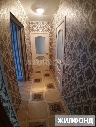 
   Продам 3-комнатную, 77 м², Макаренко снт, 12/5

. Фото 6.