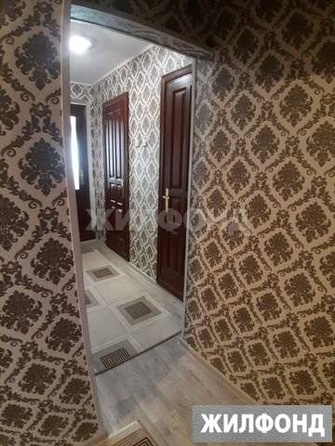 
   Продам 3-комнатную, 77 м², Макаренко снт, 12/5

. Фото 7.