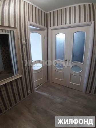 
   Продам 3-комнатную, 77 м², Макаренко снт, 12/5

. Фото 8.