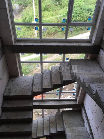 
   Продам дом, 240 м², Раздольное

. Фото 4.