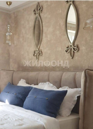 
   Продам дом, 450 м², Сочи

. Фото 9.