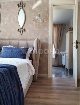 
   Продам дом, 450 м², Сочи

. Фото 11.