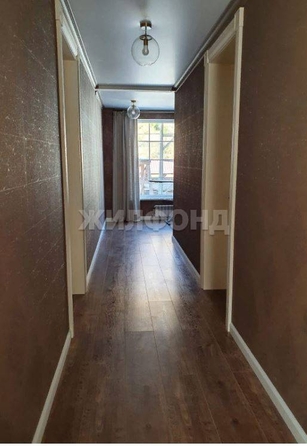 
   Продам дом, 450 м², Сочи

. Фото 16.