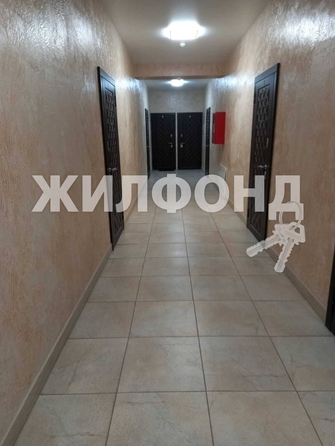 
   Продам 2-комнатную, 47 м², Урожайная ул, 29А

. Фото 3.