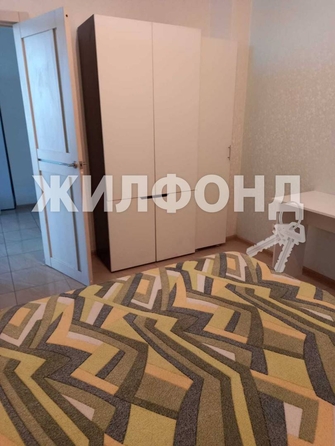 
   Продам 2-комнатную, 47 м², Урожайная ул, 29А

. Фото 10.