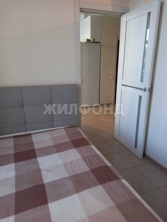 
   Продам 2-комнатную, 47 м², Урожайная ул, 29А

. Фото 11.