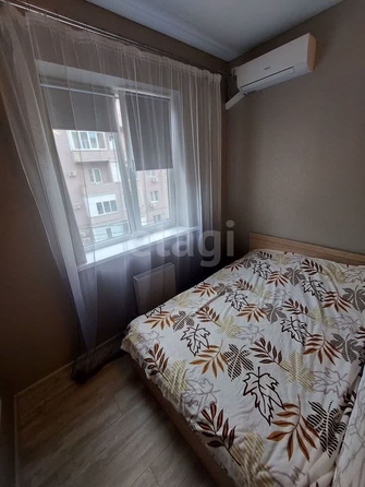 
   Продам 1-комнатную, 32.9 м², Крылатская ул, 13

. Фото 4.