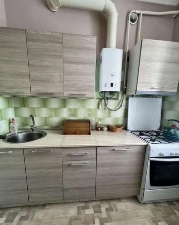 
  Сдам в аренду 2-комнатную квартиру, 49 м², Краснодар

. Фото 5.