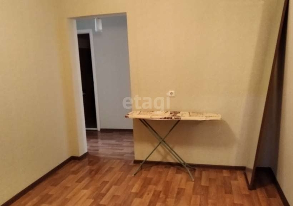 
  Сдам в аренду 1-комнатную квартиру, 44 м², Краснодар

. Фото 7.