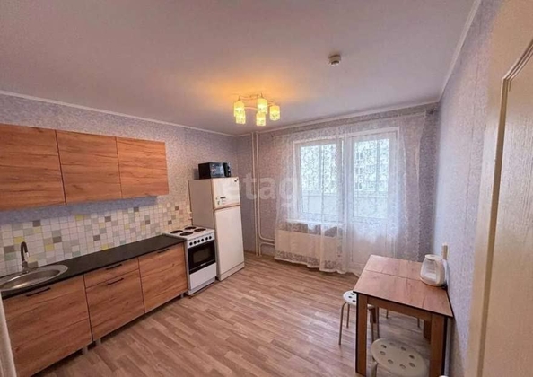 
  Сдам в аренду 2-комнатную квартиру, 58.6 м², Краснодар

. Фото 2.