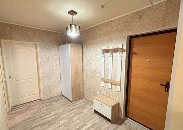 
  Сдам в аренду 2-комнатную квартиру, 58.6 м², Краснодар

. Фото 6.