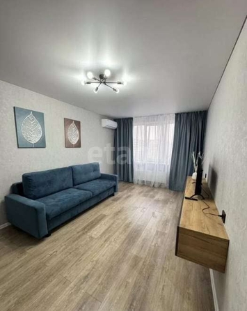 
  Сдам в аренду 2-комнатную квартиру, 57 м², Краснодар

. Фото 1.