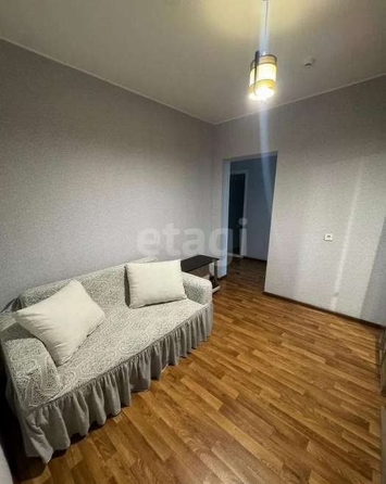 
  Сдам в аренду 1-комнатную квартиру, 45 м², Краснодар

. Фото 3.