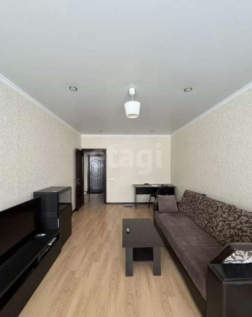 
  Сдам в аренду 1-комнатную квартиру, 45 м², Краснодар

. Фото 5.