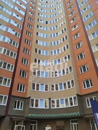 
  Сдам в аренду 1-комнатную квартиру, 40 м², Краснодар

. Фото 9.