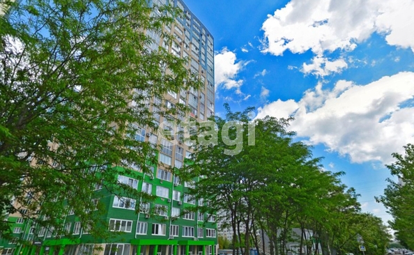 
  Сдам в аренду апартаменты, 35 м², Краснодар

. Фото 12.