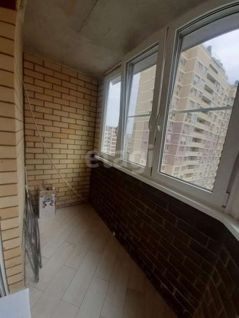 
  Сдам в аренду 1-комнатную квартиру, 43 м², Краснодар

. Фото 8.