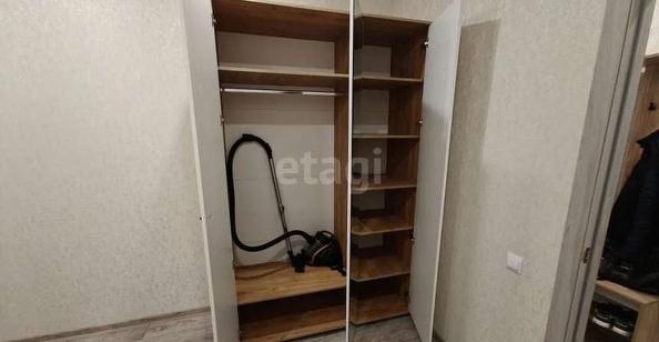 
  Сдам в аренду 1-комнатную квартиру, 43 м², Краснодар

. Фото 6.