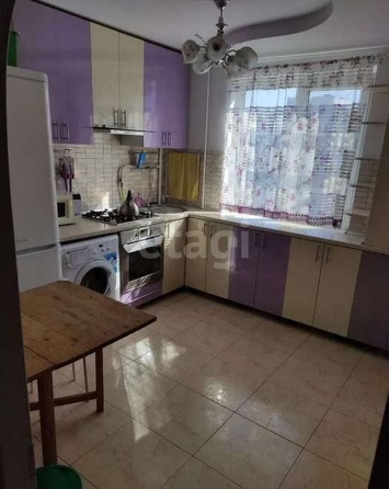 
  Сдам в аренду 1-комнатную квартиру, 35 м², Краснодар

. Фото 4.