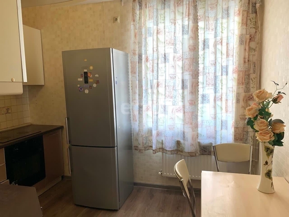 
  Сдам в аренду 2-комнатную квартиру, 50 м², Краснодар

. Фото 3.