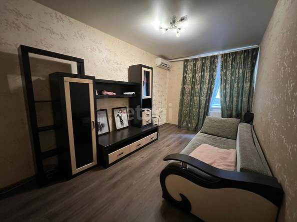 
  Сдам в аренду 2-комнатную квартиру, 50 м², Краснодар

. Фото 7.