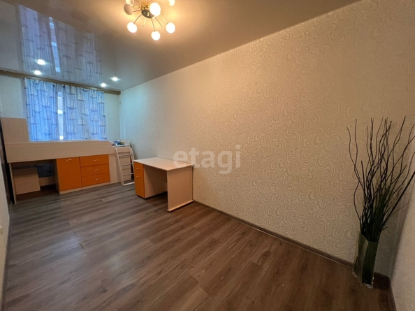 
  Сдам в аренду 2-комнатную квартиру, 50 м², Краснодар

. Фото 9.