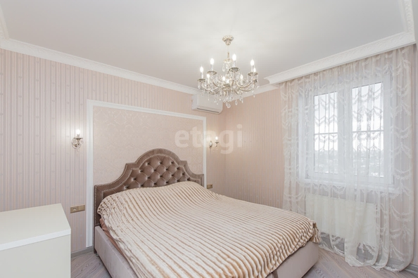 
   Продам 2-комнатную, 65 м², Коммунаров ул, 270

. Фото 13.