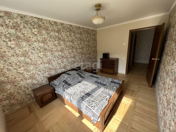 
   Продам 2-комнатную, 53.9 м², Кубанская ул, 22

. Фото 2.