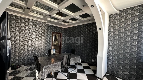 
   Продам 2-комнатную, 77.2 м², Монтажников ул, 12/1

. Фото 3.