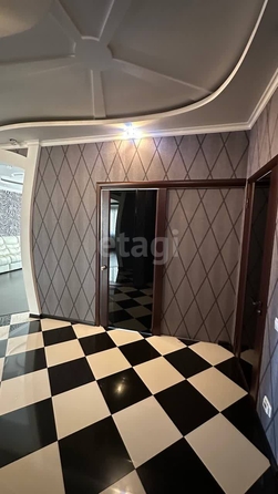 
   Продам 2-комнатную, 77.2 м², Монтажников ул, 12/1

. Фото 12.