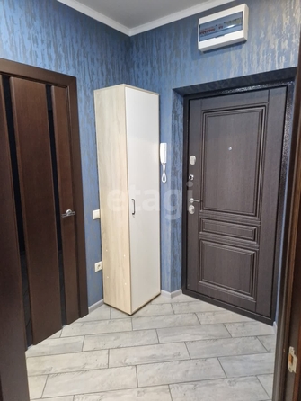 
   Продам 1-комнатную, 34.9 м², Героя Сарабеева В.И. ул, 5/5

. Фото 16.