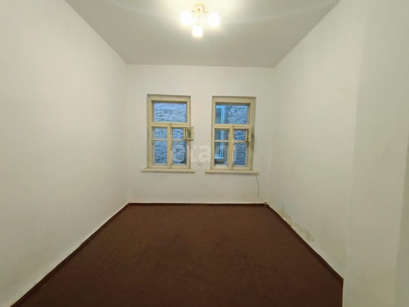 
   Продам 1-комнатную, 34.9 м², Митрофана Седина ул, 102

. Фото 2.