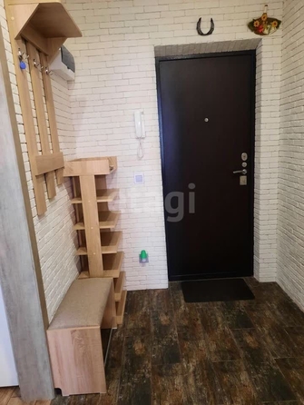 
   Продам 1-комнатную, 48.6 м², Александра Покрышкина ул, 4/5

. Фото 6.