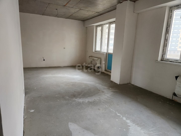 
   Продам 3-комнатную, 155.1 м², Буденного ул, 129

. Фото 15.