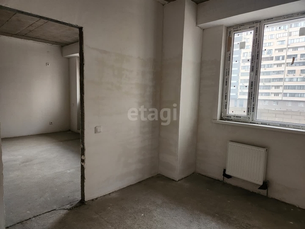 
   Продам 3-комнатную, 155.1 м², Буденного ул, 129

. Фото 16.