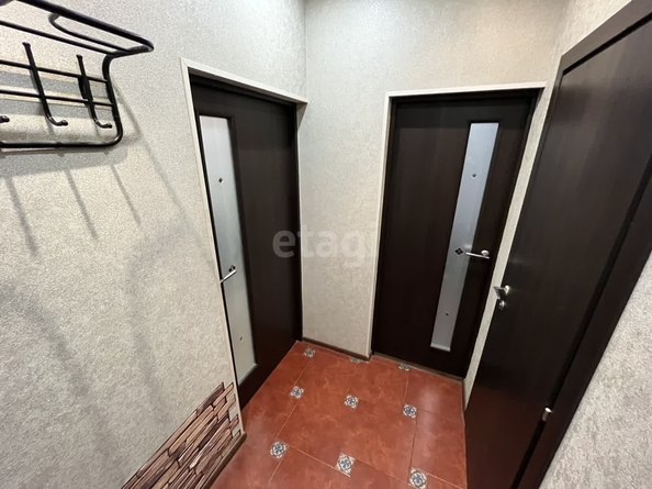 
   Продам 1-комнатную, 32.1 м², Корчагинцев ул, 10

. Фото 9.