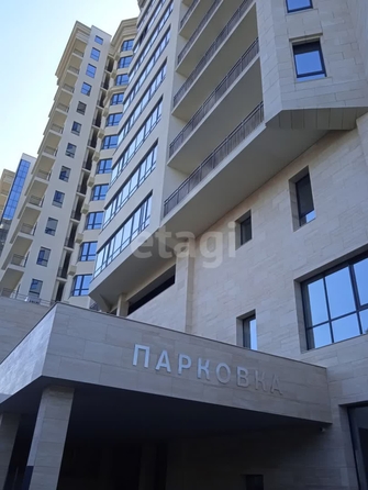 
   Продам 1-комнатную, 55.4 м², 40-летия Победы ул, 33Г

. Фото 9.