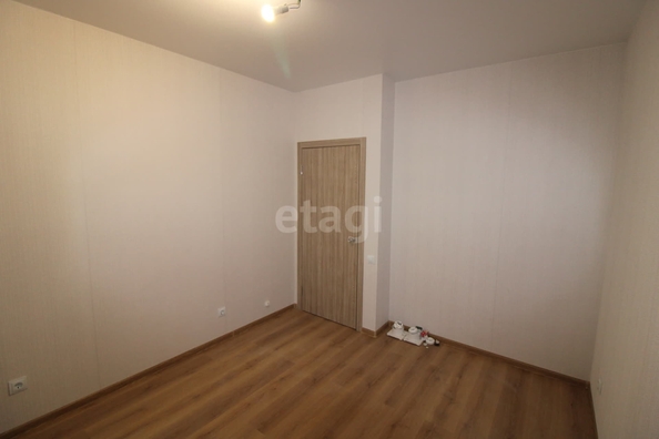 
   Продам 1-комнатную, 34.9 м², Героя Ростовского ул, 8/3

. Фото 2.