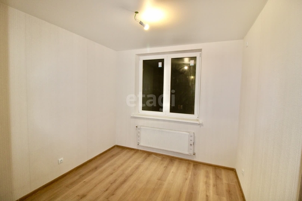 
   Продам 1-комнатную, 34.9 м², Героя Ростовского ул, 8/3

. Фото 11.