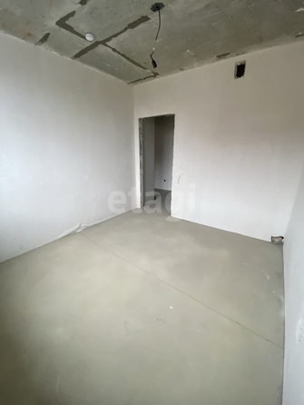 
   Продам 2-комнатную, 62.4 м², Карякина ул, 5/1

. Фото 5.