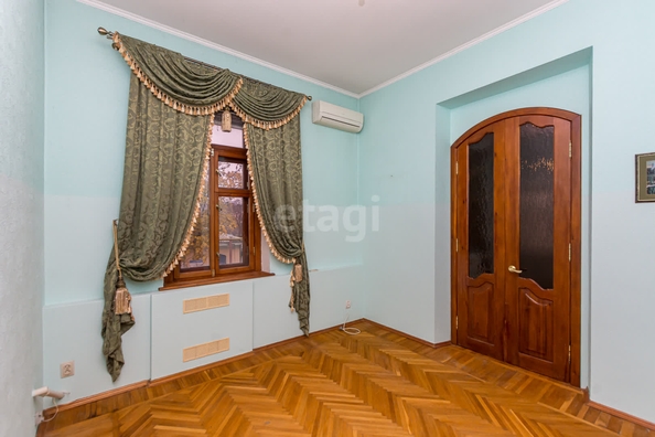 
   Продам 4-комнатную, 79.2 м², Чапаева ул, 113

. Фото 13.