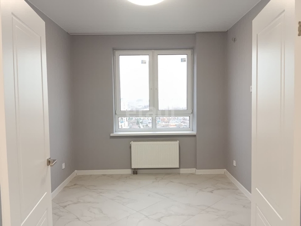 
   Продам 3-комнатную, 62 м², Героя Пешкова ул, 14/5

. Фото 1.