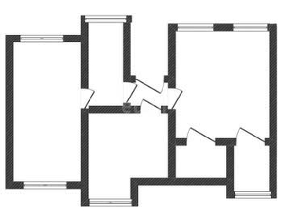 
   Продам 5-комнатную, 180.5 м², КИМ ул, 141

. Фото 1.