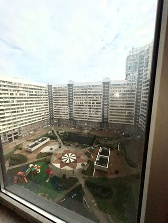 
   Продам 2-комнатную, 86.4 м², Буденного ул, 129

. Фото 11.