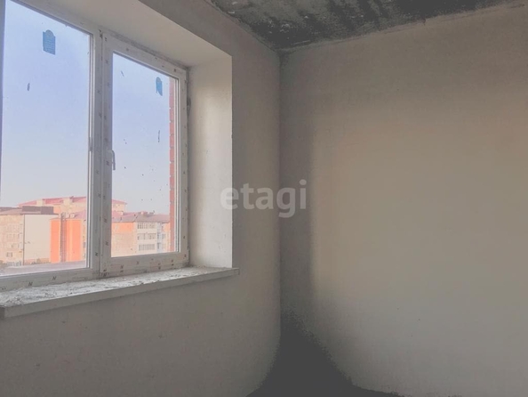 
   Продам 2-комнатную, 68.5 м², Ратной Славы ул, 32

. Фото 4.