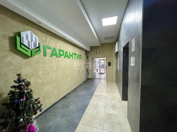 
   Продам 1-комнатную, 44 м², Карякина ул, 5/2

. Фото 16.