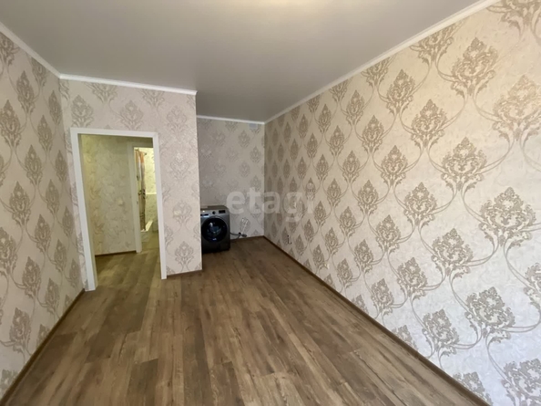 
   Продам 1-комнатную, 44.3 м², Российская ул, 267/4

. Фото 2.